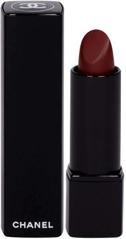 130 rouge obscur chanel|chanel rouge extreme lipstick.